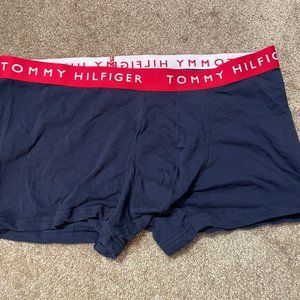 Tommy Hilfiger Trucks Large